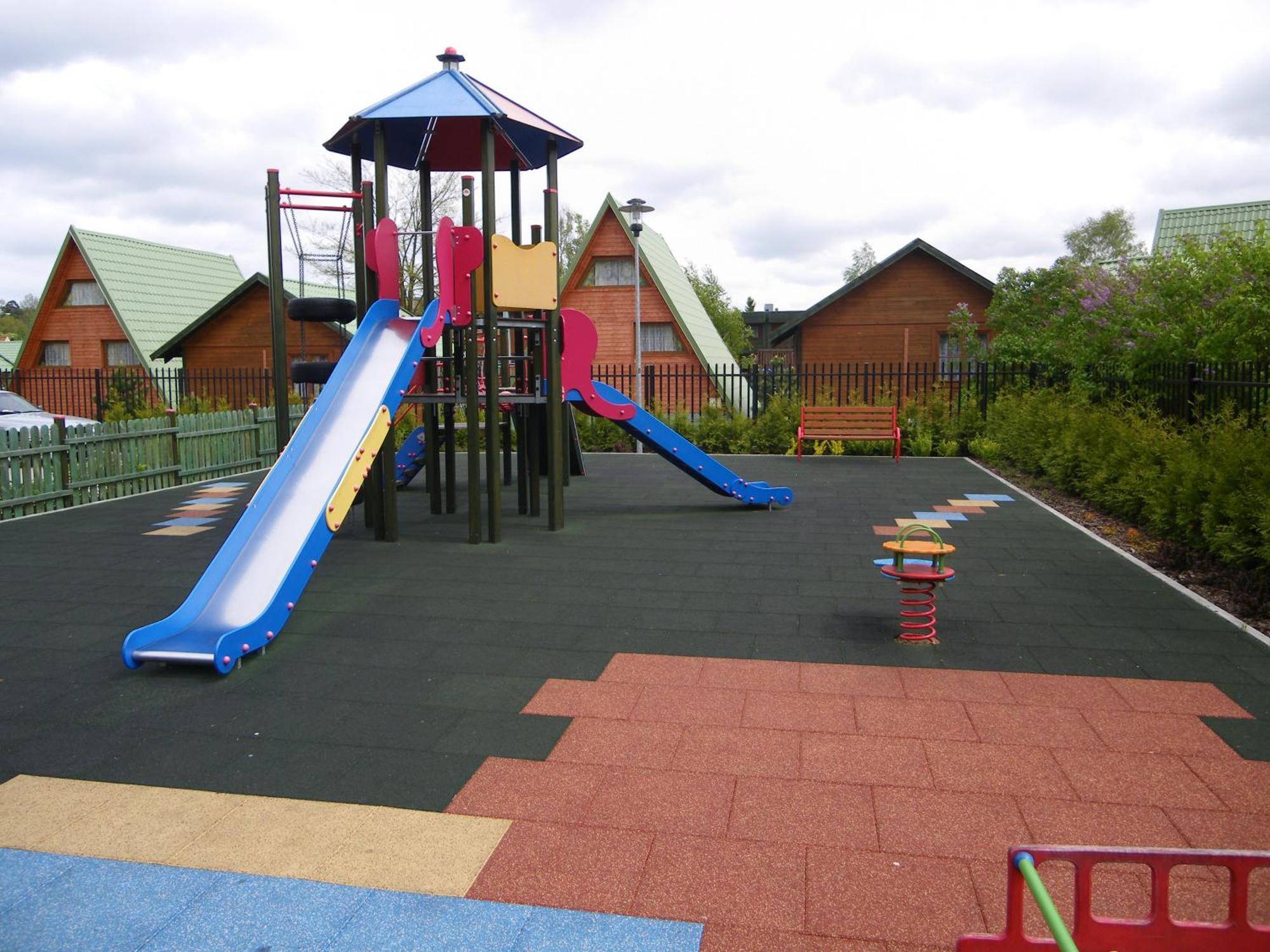 סטגנה Apartament Majorka מראה חיצוני תמונה